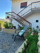 Top Lamego
