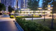 Top Bandar Puncak Alam