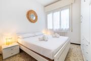 Hostdomus - Cozy corner near the sea