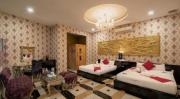 Top Hanoi