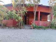 Jambiani Holiday House