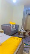 Top Kiambu