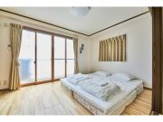 Kyoto Hostel family room Vacation STAY 8181