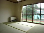 Top Inawashiro