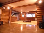 Top Inawashiro