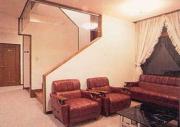 Minamiuonuma - Hotel Vacation STAY 21614