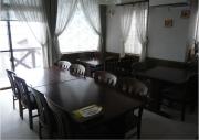 Top Seki Top Seki