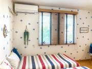 Pension Marinetown Aratta Vacation STAY 13299