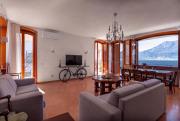 Top Brenzone sul Garda