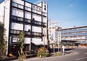 Top Imabari