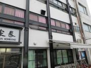 Top Imabari
