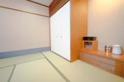 Top Hashima