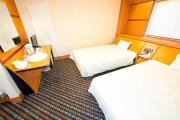 Top Hashima