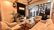 Top Indore