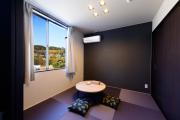 Top Sasebo
