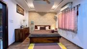 Top Indore