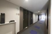Top Koshigaya