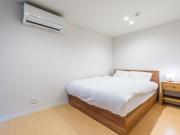Rakuten STAY HOUSE x WILL STYLE Itoshima 101