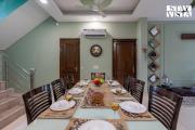 Top Sohna