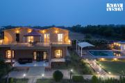 Top Sohna