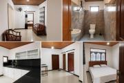 Shine Villa-Habaraduwa