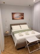 Top Paestum