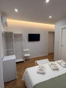 Top Paestum
