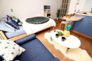 KITAZAWA CS HOUSE Vacation STAY 68573