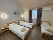 Top Zatoka