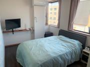 Sado - Hotel - Vacation STAY 82495