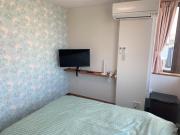 Sado - Hotel - Vacation STAY 82495