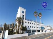 Top Yokosuka