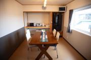 Otaru Village - Vacation STAY 84257