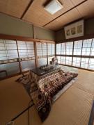 Top Imabari