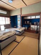Top Imabari