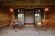 Top Ishigaki Island