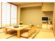 Top Gifu