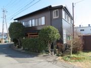 Top Miyazu