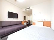 SAIDAIJI GRAND HOTEL - Vacation STAY 92825