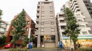 Green House Nakano Fujimicho - Vacation STAY 65976v
