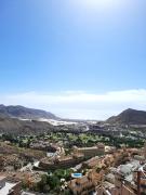 Top Almería