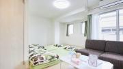 Marvelous Higashioi - Vacation STAY 13012v