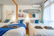 Taira Apartment 3F - Vacation STAY 92919