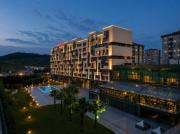 Top Istanbul