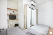 Marvelous Kinshicho - Vacation STAY 12904v