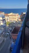 Top Roccalumera