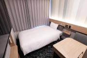 R&B Hotel Otsuka Eki Kitaguchi - Vacation STAY 40487v