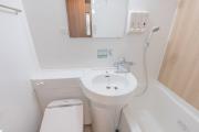 R&B HOTEL NAGOYA SAKAE HIGASHI - Vacation STAY 14033v