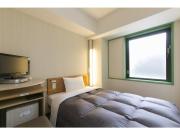 R&B Hotel Kyoto Station Hachijoguchi - Vacation STAY 40539v