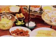 Self inn Tokushima kuramoto ekimae - Vacation STAY 19487v